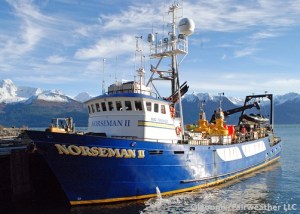 Norseman II (image credit: http://www.norsemanmaritime.com)