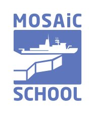 MOSAiC-School_72dpi_RGB